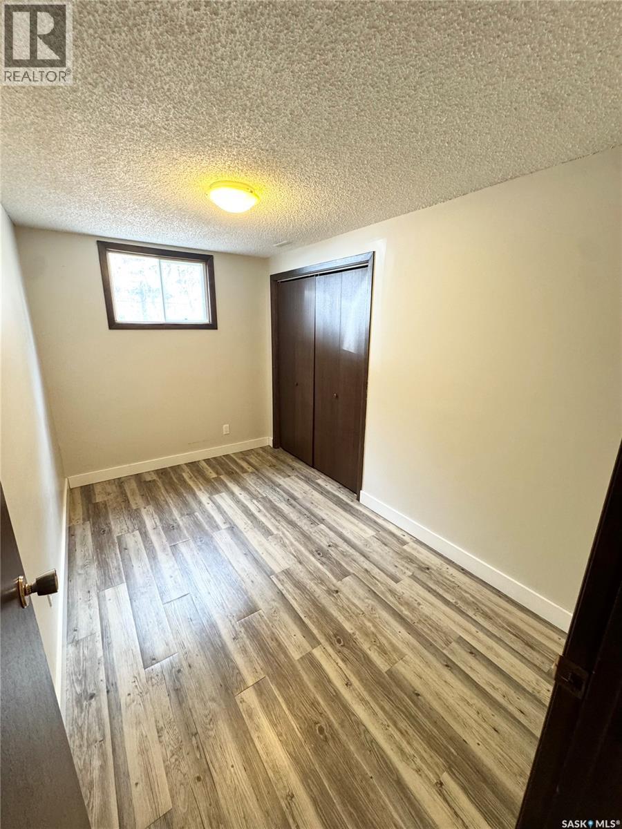 500-504 1st Avenue N, Rose Valley, Saskatchewan  S0E 1M0 - Photo 29 - SK035609