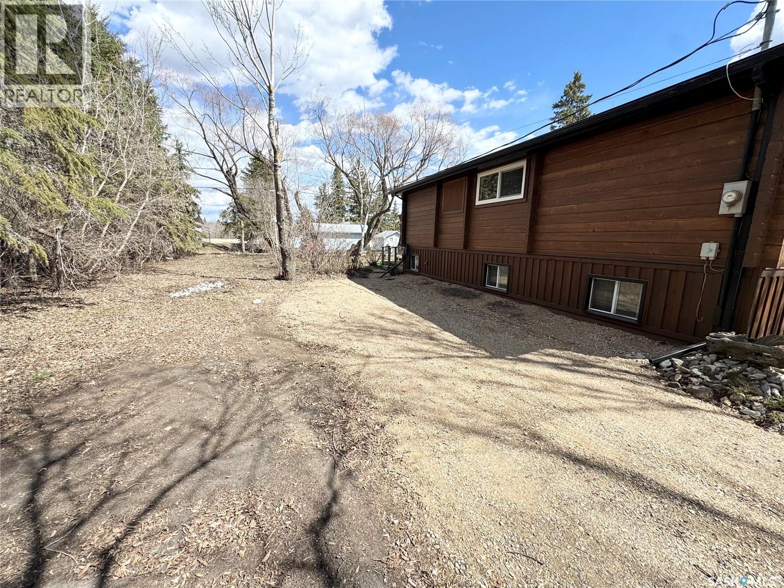 500-504 1st Avenue N, Rose Valley, Saskatchewan  S0E 1M0 - Photo 3 - SK035609