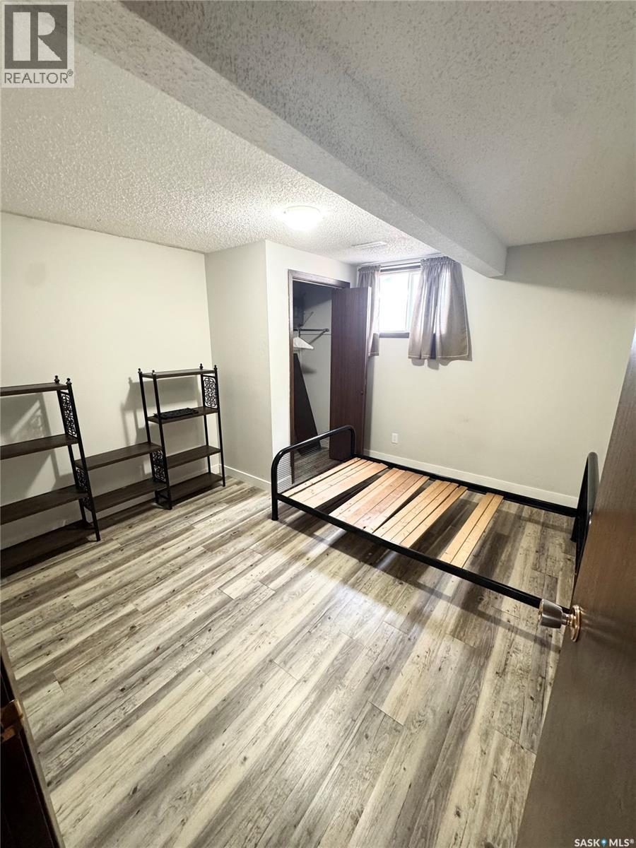 500-504 1st Avenue N, Rose Valley, Saskatchewan  S0E 1M0 - Photo 30 - SK035609