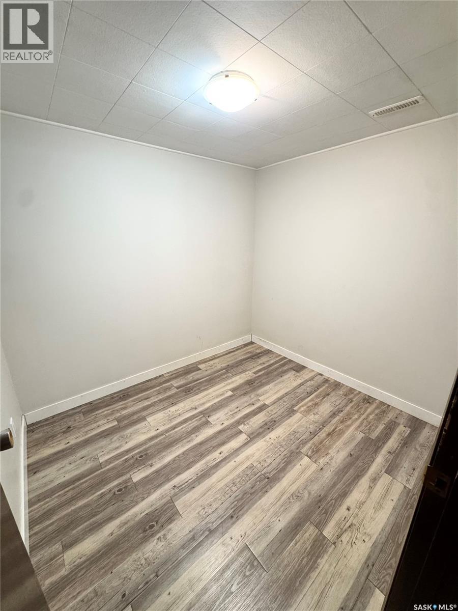 500-504 1st Avenue N, Rose Valley, Saskatchewan  S0E 1M0 - Photo 31 - SK035609