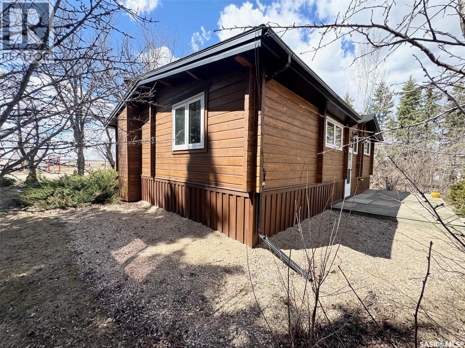 500-504 1st Avenue N, Rose Valley, Saskatchewan  S0E 1M0 - Photo 5 - SK035609