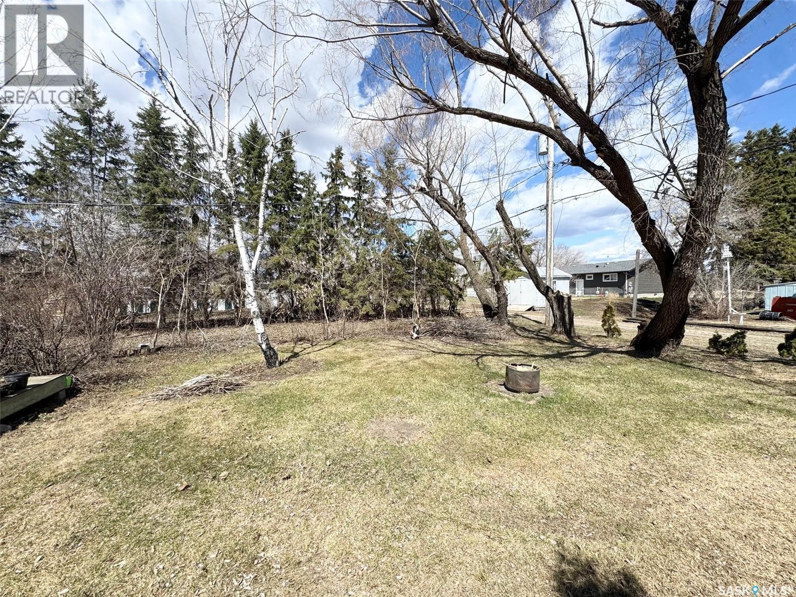 500-504 1st Avenue N, Rose Valley, Saskatchewan  S0E 1M0 - Photo 6 - SK035609