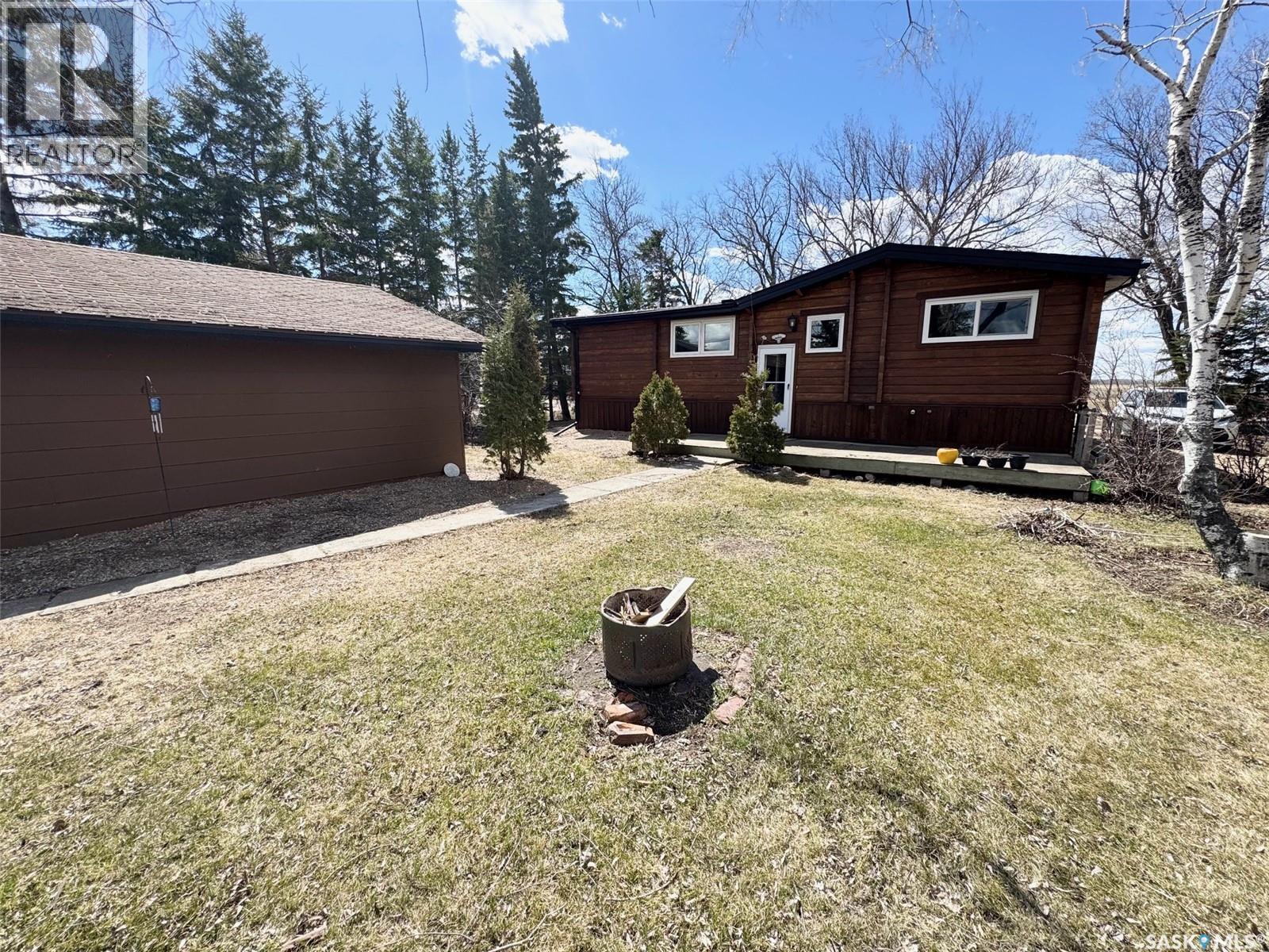 500-504 1st Avenue N, Rose Valley, Saskatchewan  S0E 1M0 - Photo 7 - SK035609