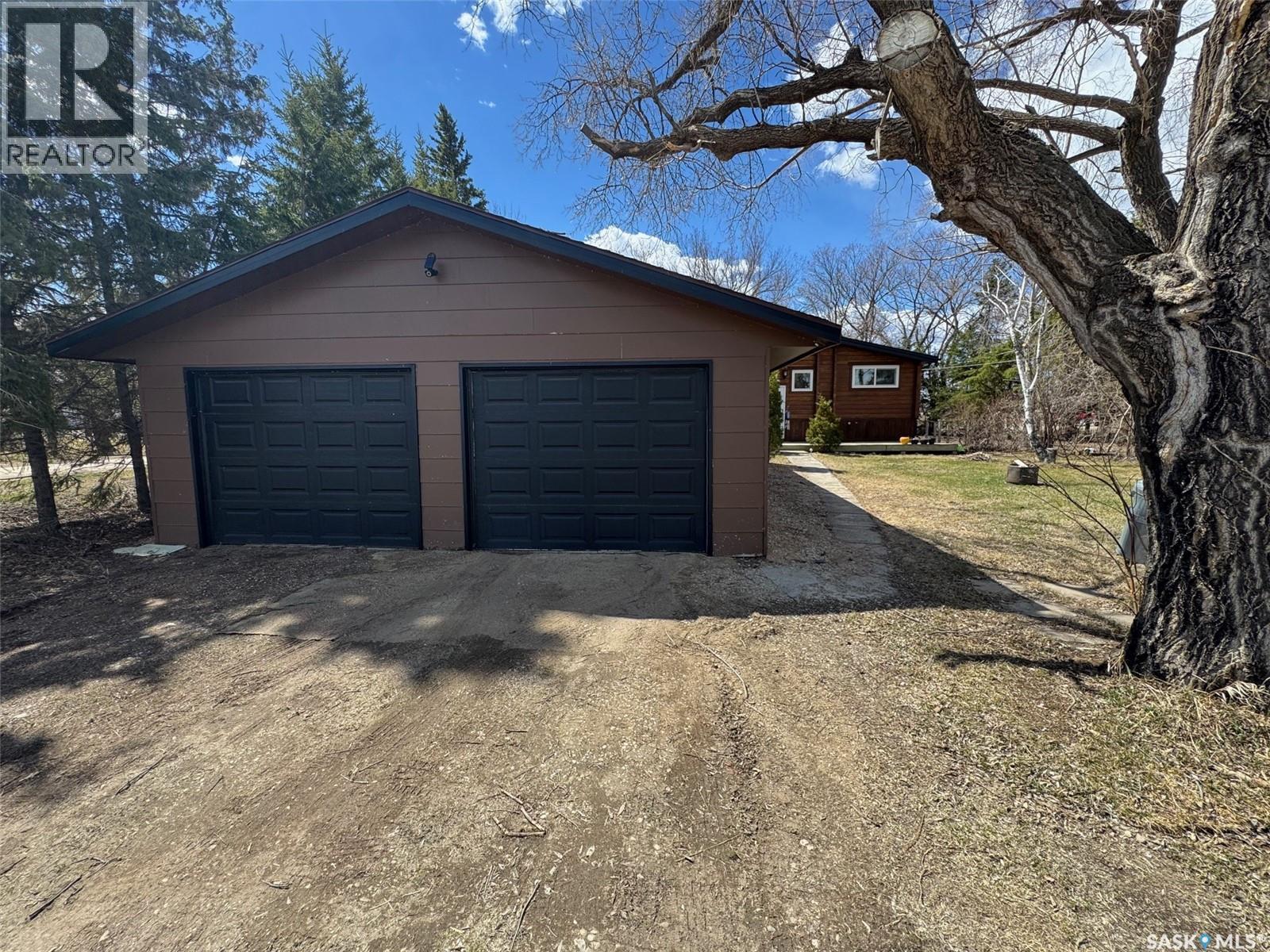 500-504 1st Avenue N, Rose Valley, Saskatchewan  S0E 1M0 - Photo 8 - SK035609
