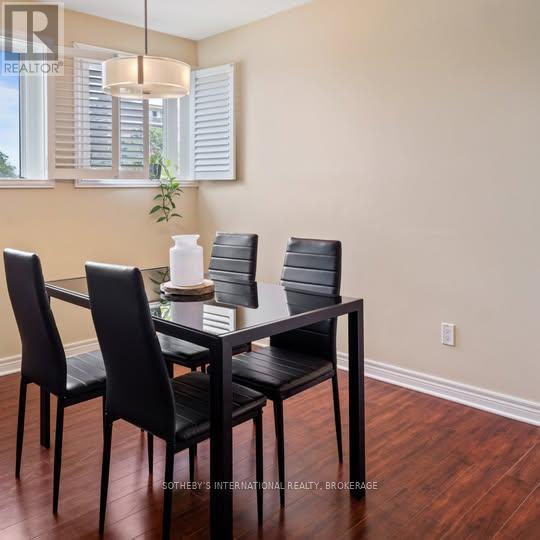 3b - 320 Vine Street, St. Catharines, Ontario  L2M 4T3 - Photo 3 - X13119932
