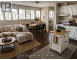 3B - 320 VINE STREET, St. Catharines, Ontario