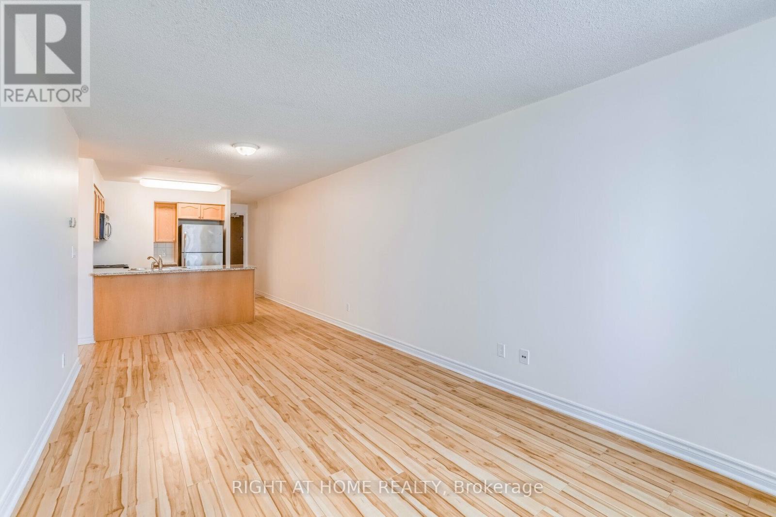 1117 - 335 Rathburn Road W, Mississauga, Ontario  L5B 0C8 - Photo 20 - W13119852
