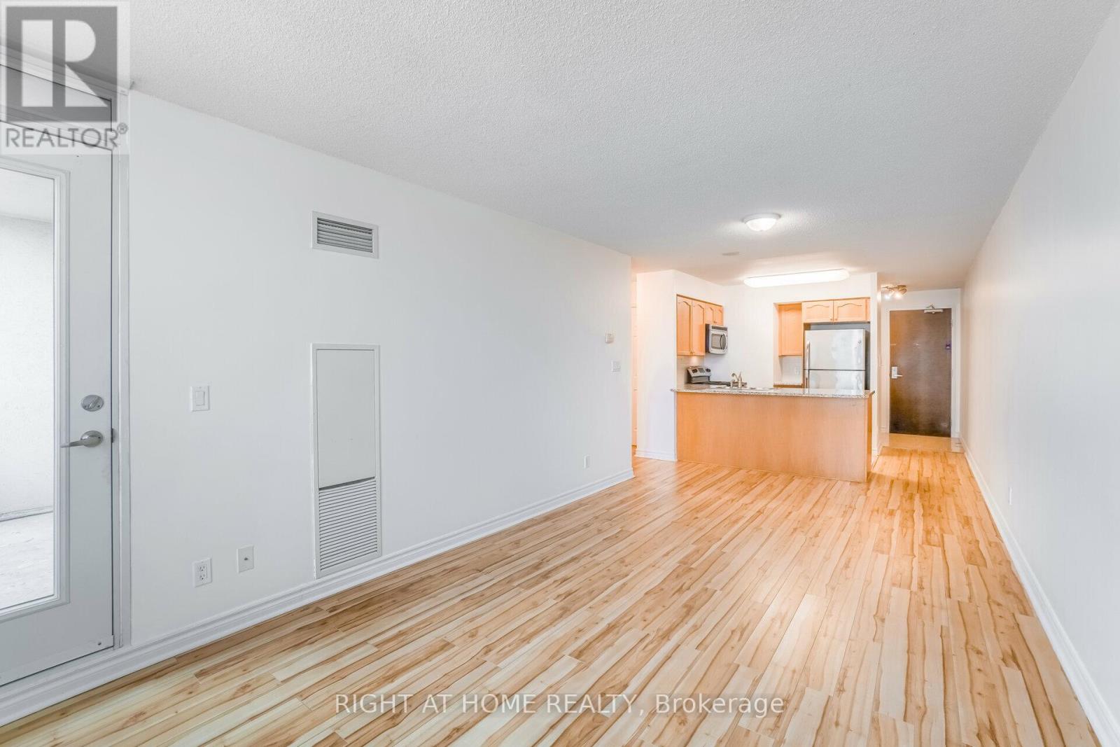 1117 - 335 Rathburn Road W, Mississauga, Ontario  L5B 0C8 - Photo 19 - W13119852