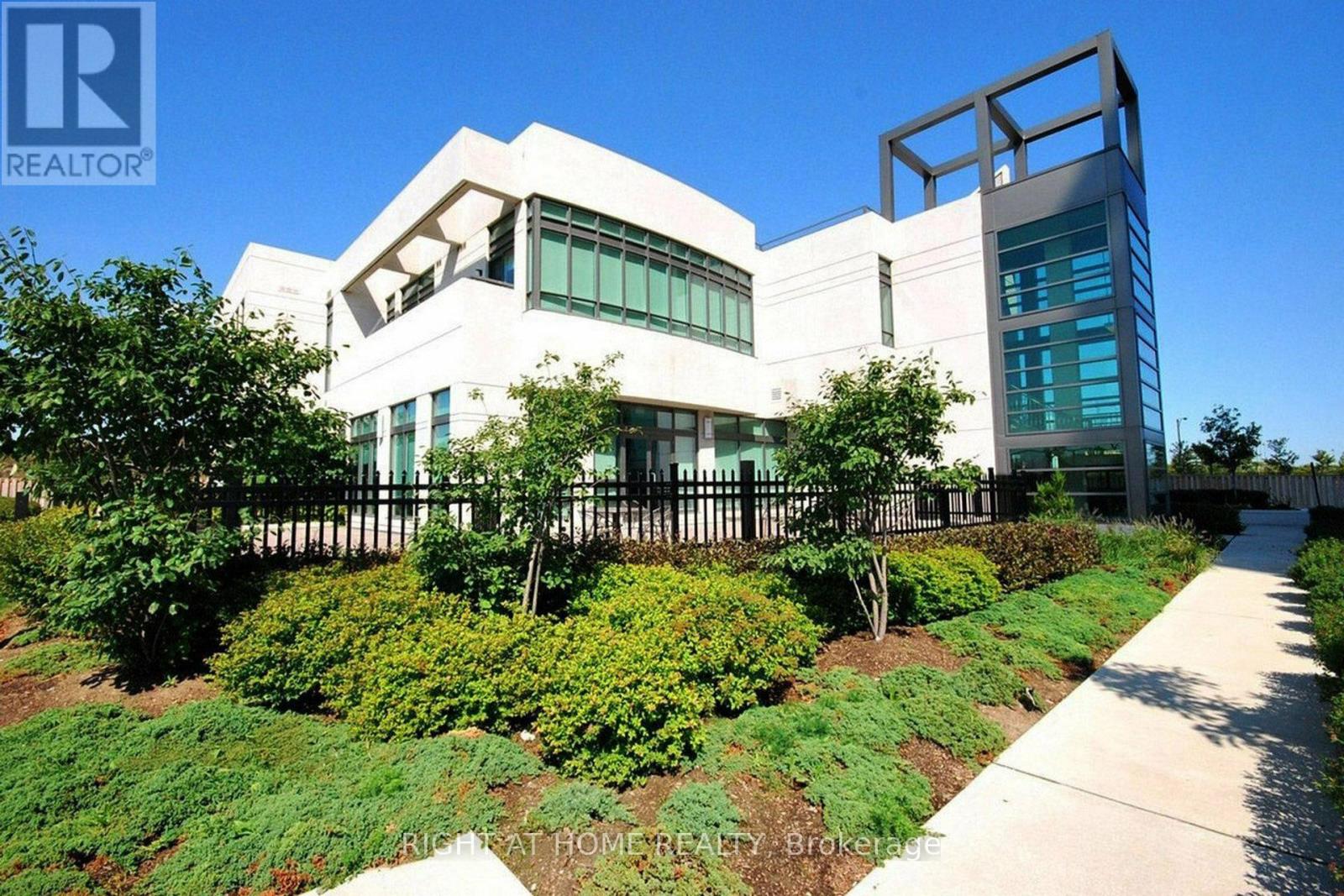 1117 - 335 Rathburn Road W, Mississauga, Ontario  L5B 0C8 - Photo 42 - W13119852
