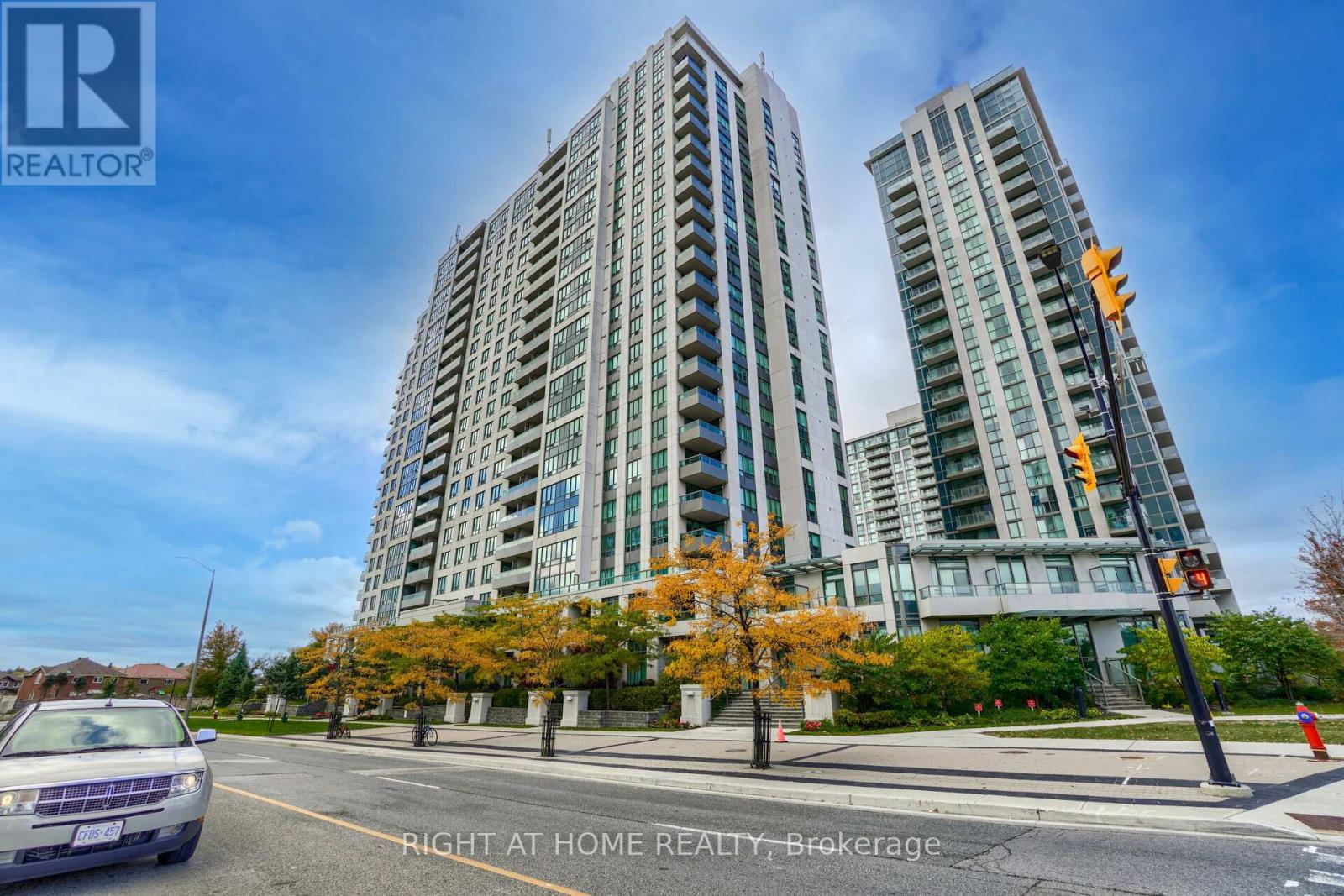 1117 - 335 Rathburn Road W, Mississauga, Ontario  L5B 0C8 - Photo 44 - W13119852