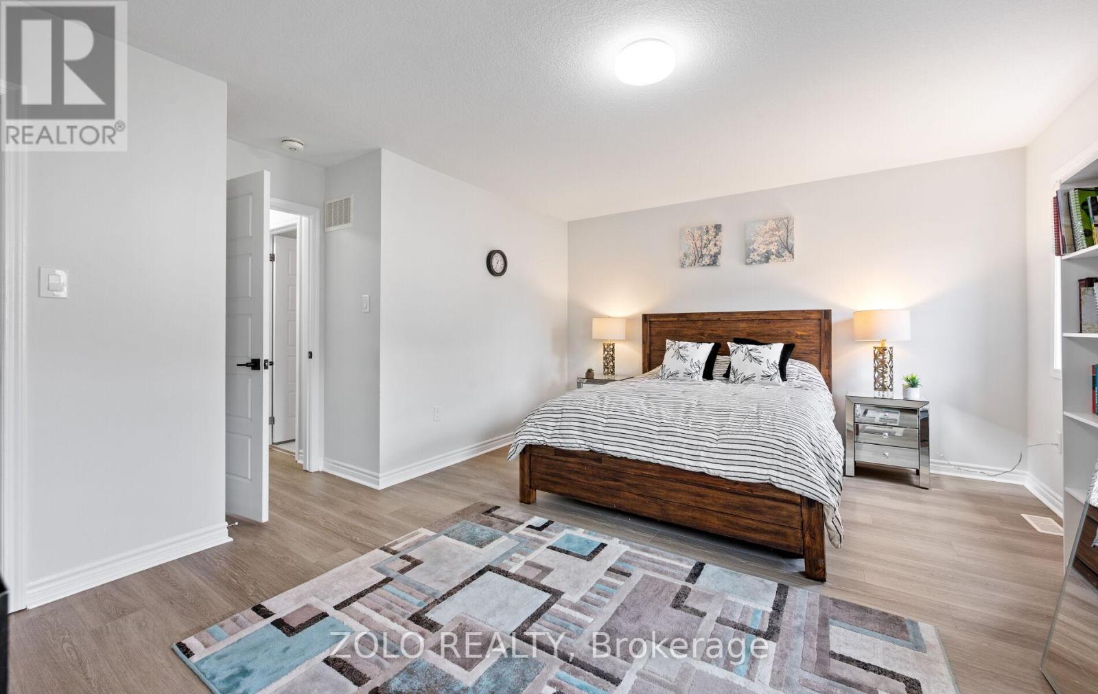 26 - 22 Spring Creek Drive, Hamilton, Ontario  L8B 1V7 - Photo 30 - X13116014