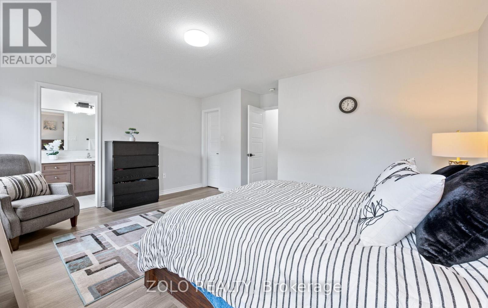 26 - 22 Spring Creek Drive, Hamilton, Ontario  L8B 1V7 - Photo 31 - X13116014