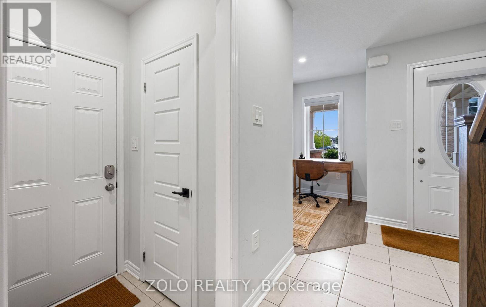 26 - 22 Spring Creek Drive, Hamilton, Ontario  L8B 1V7 - Photo 26 - X13116014