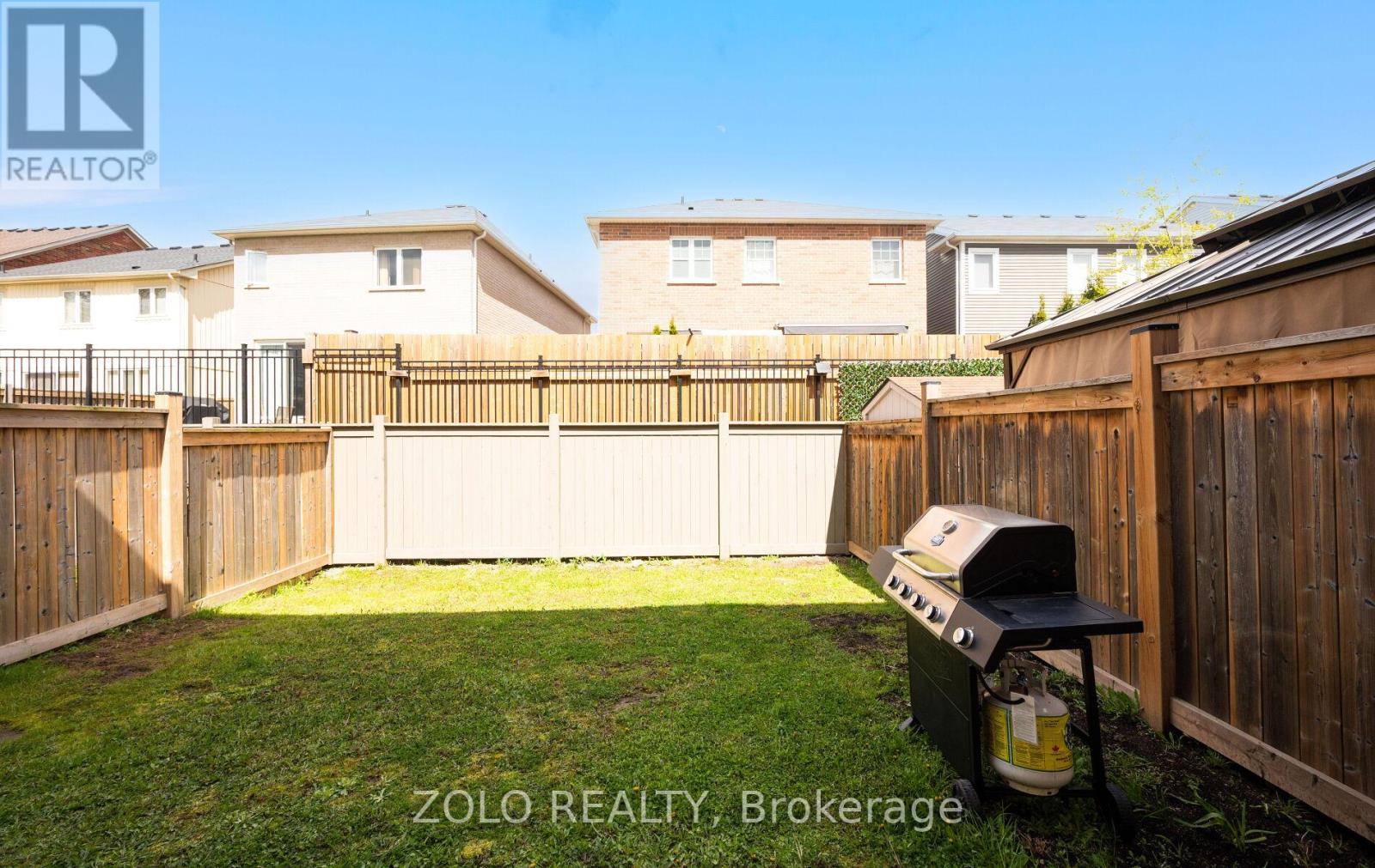 26 - 22 Spring Creek Drive, Hamilton, Ontario  L8B 1V7 - Photo 46 - X13116014