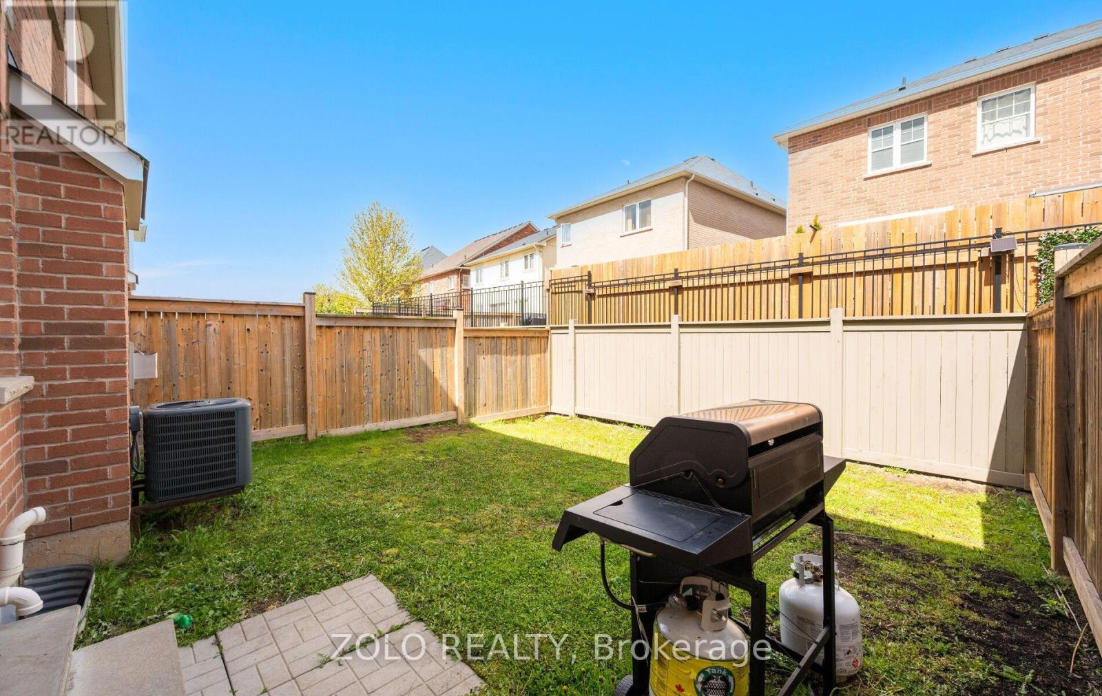 26 - 22 Spring Creek Drive, Hamilton, Ontario  L8B 1V7 - Photo 47 - X13116014