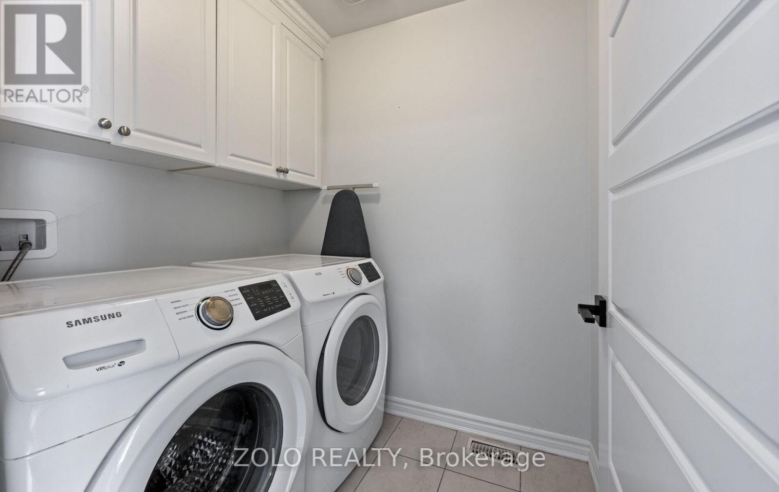 26 - 22 Spring Creek Drive, Hamilton, Ontario  L8B 1V7 - Photo 42 - X13116014