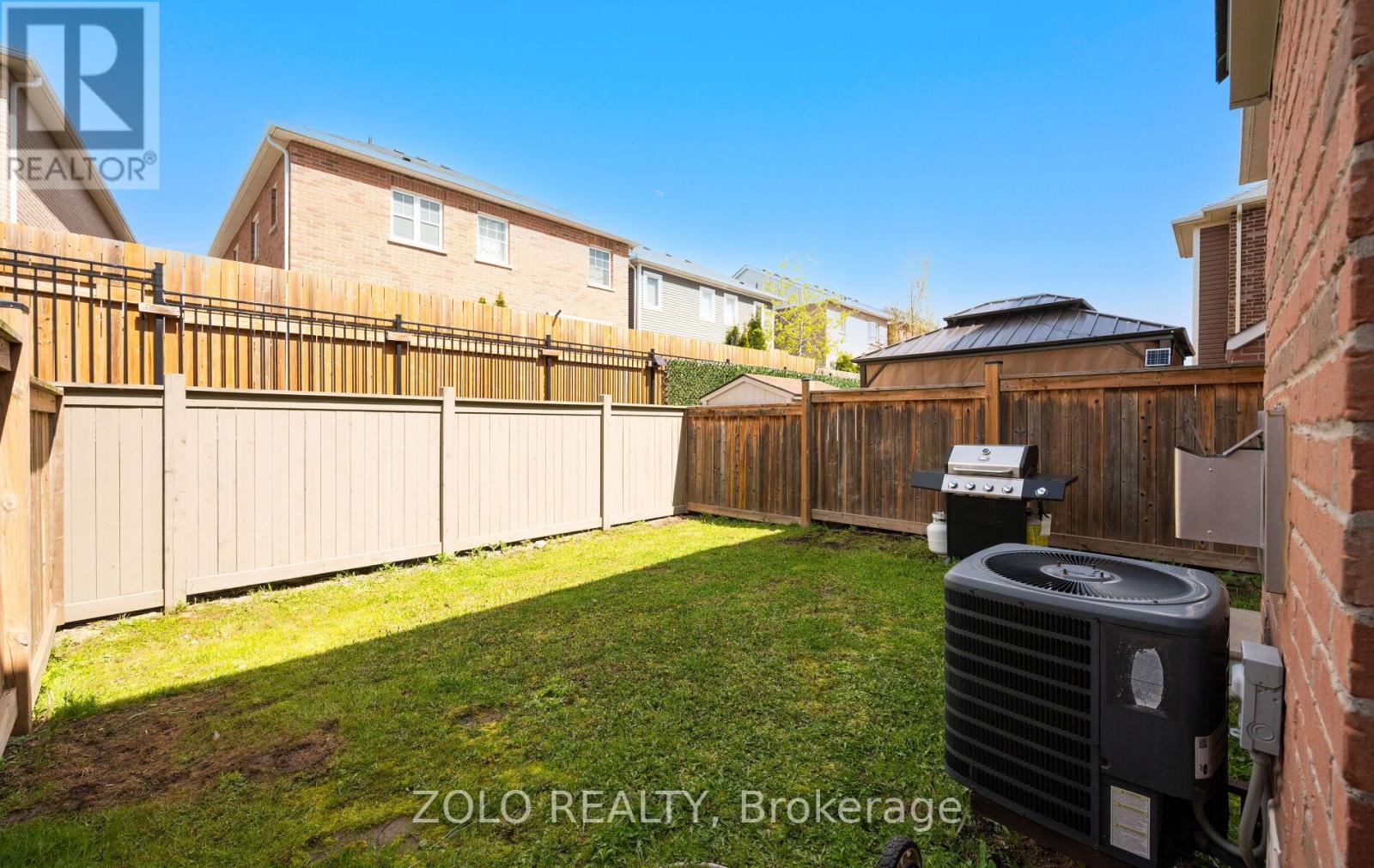 26 - 22 Spring Creek Drive, Hamilton, Ontario  L8B 1V7 - Photo 48 - X13116014