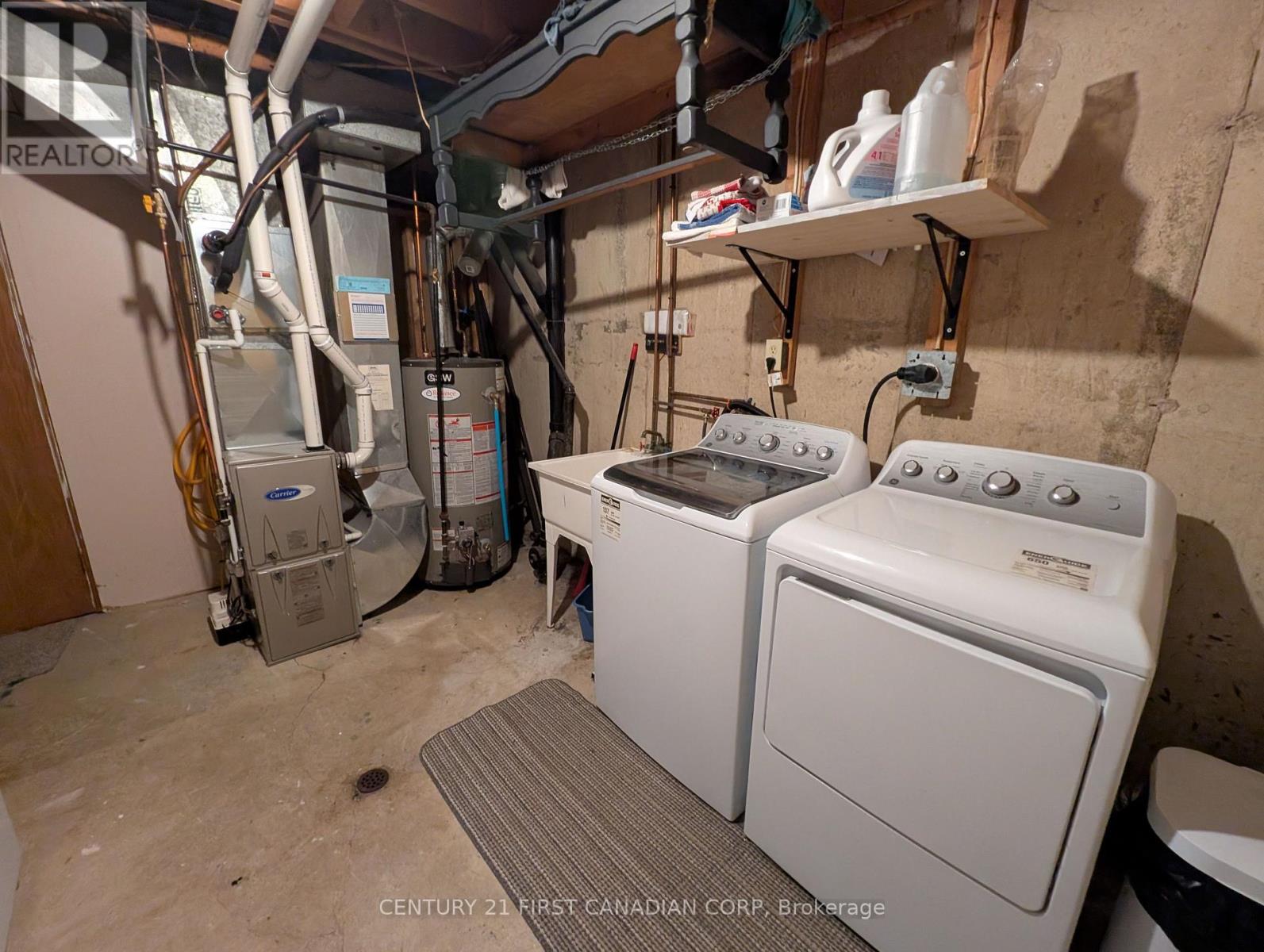 49 - 110 Deveron Crescent, London South, Ontario  N5Z 4W7 - Photo 16 - X13116882