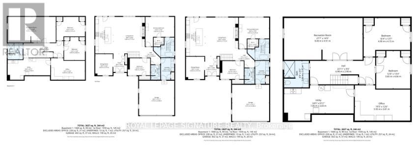 64 Newport Lane, Norfolk, Ontario  N0A 1N7 - Photo 41 - X13119838