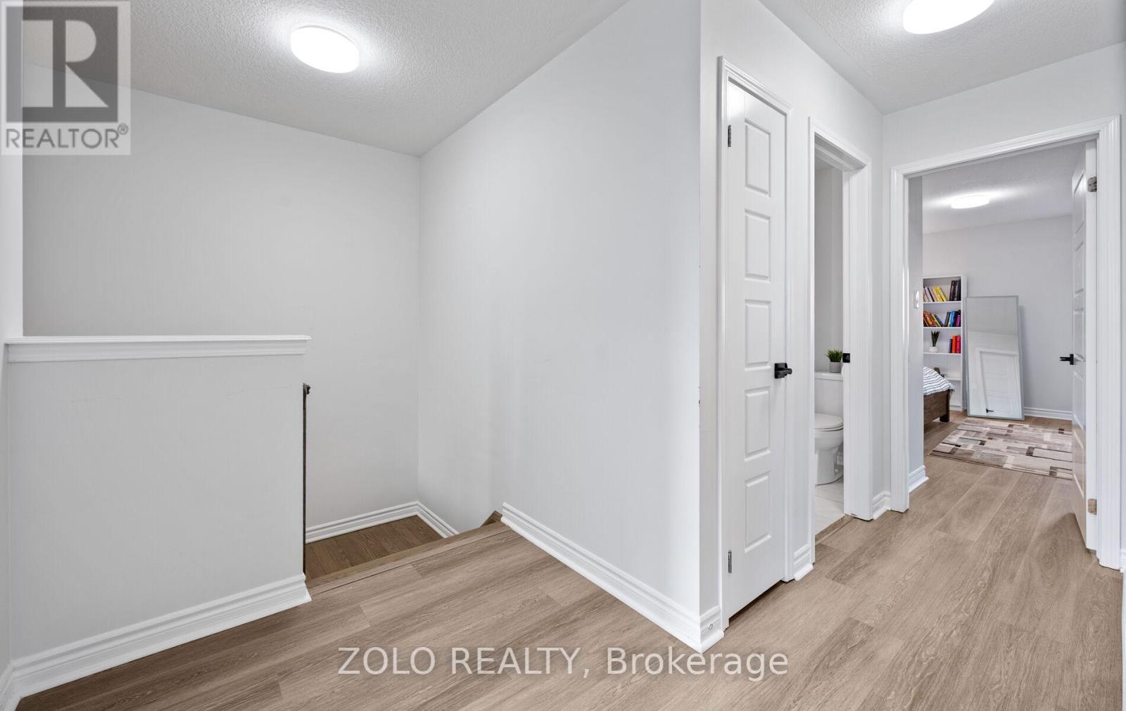 26 - 22 Spring Creek Drive, Hamilton, Ontario  L8B 1V7 - Photo 28 - X13116014