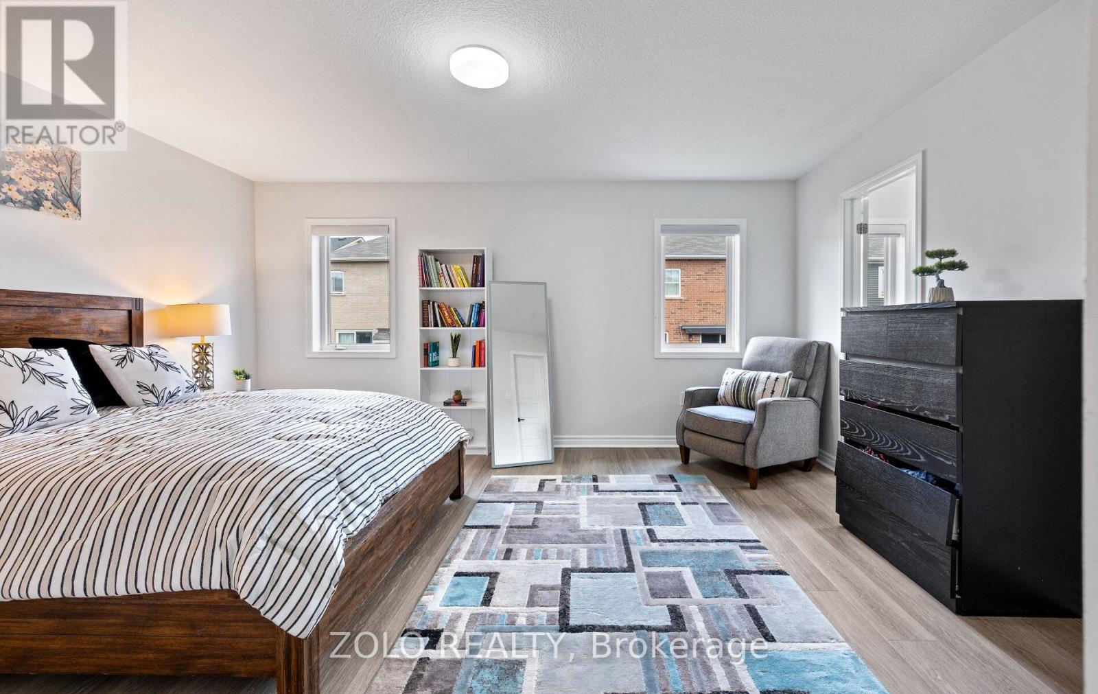 26 - 22 Spring Creek Drive, Hamilton, Ontario  L8B 1V7 - Photo 32 - X13116014