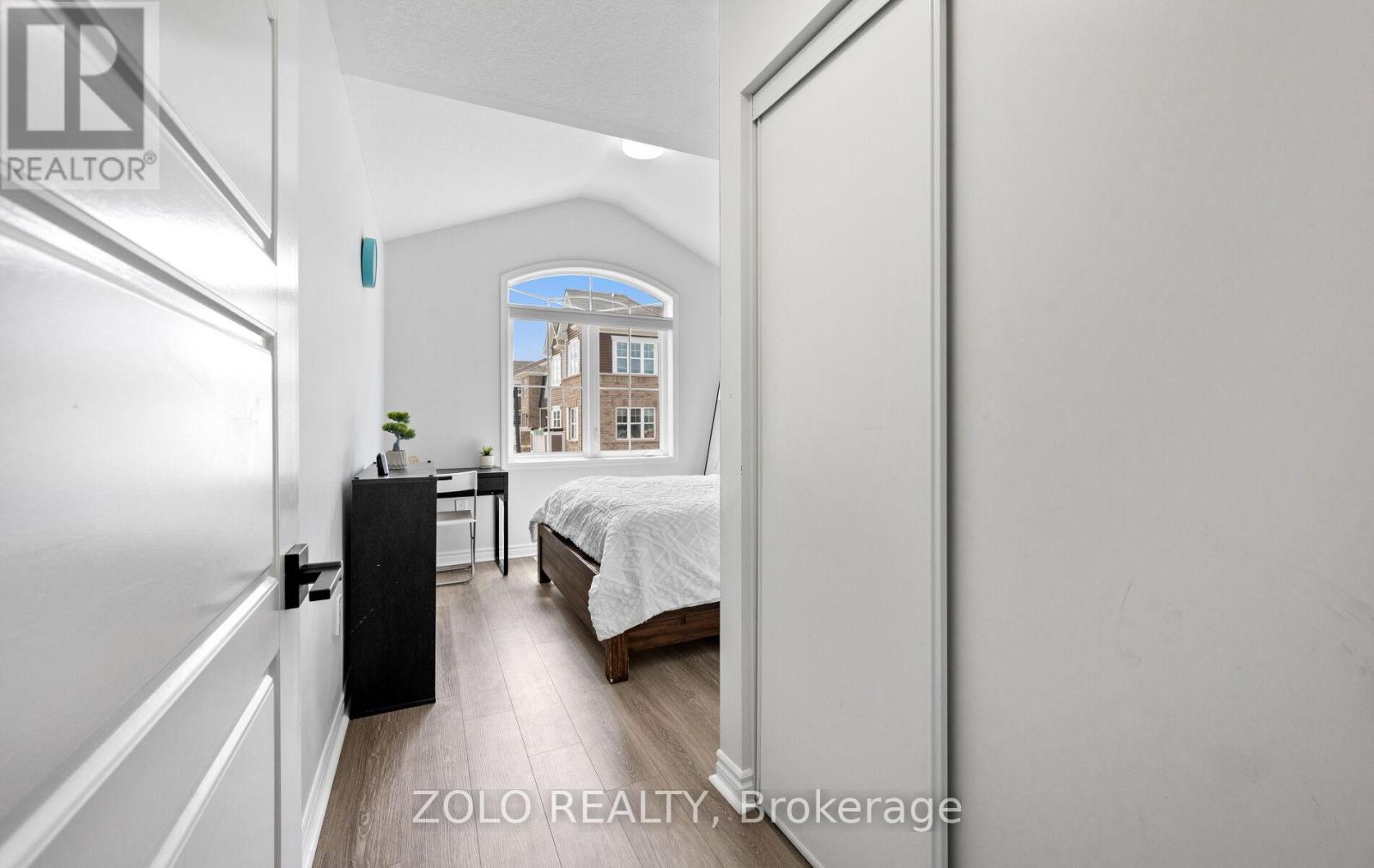26 - 22 Spring Creek Drive, Hamilton, Ontario  L8B 1V7 - Photo 36 - X13116014