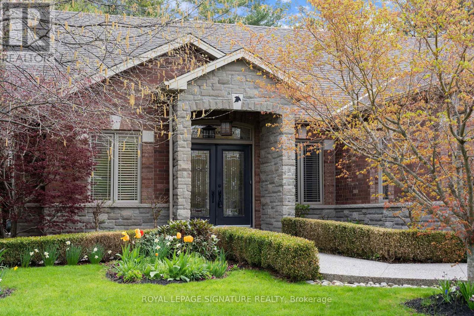 64 Newport Lane, Norfolk, Ontario  N0A 1N7 - Photo 6 - X13119838