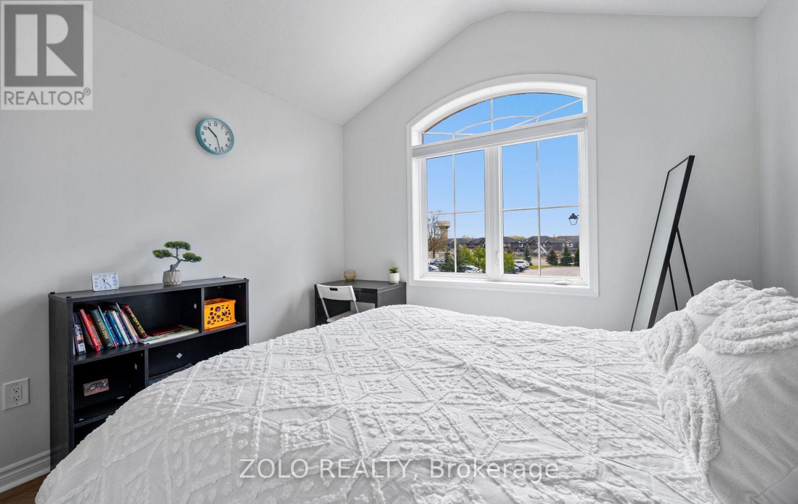 26 - 22 Spring Creek Drive, Hamilton, Ontario  L8B 1V7 - Photo 37 - X13116014