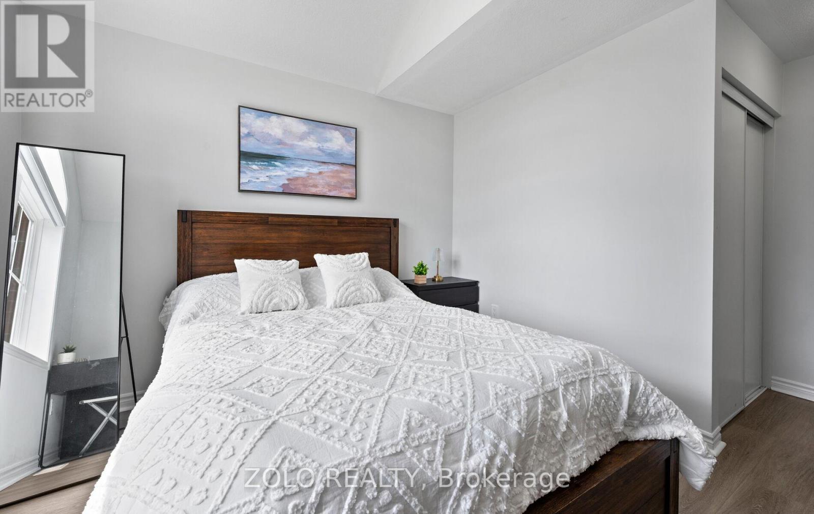 26 - 22 Spring Creek Drive, Hamilton, Ontario  L8B 1V7 - Photo 38 - X13116014