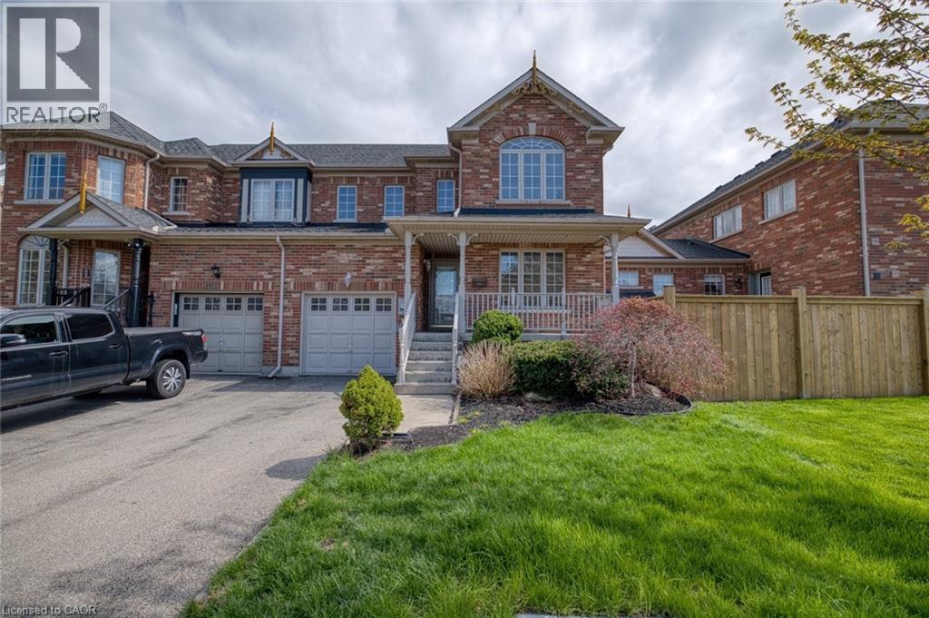 9 Stevens Drive, Niagara-On-The-Lake, Ontario  L0S 1J0 - Photo 1 - 40829733
