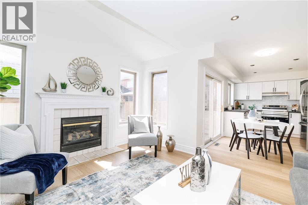 9 Stevens Drive, Niagara-On-The-Lake, Ontario  L0S 1J0 - Photo 12 - 40829733