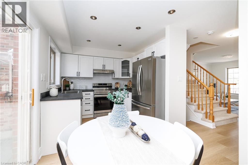 9 Stevens Drive, Niagara-On-The-Lake, Ontario  L0S 1J0 - Photo 15 - 40829733