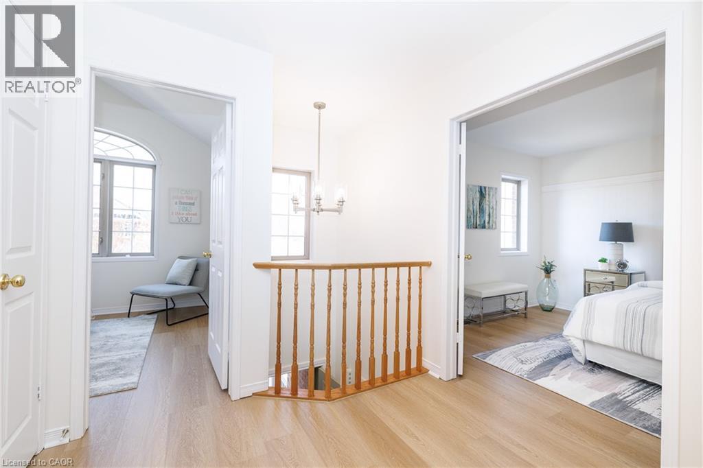 9 Stevens Drive, Niagara-On-The-Lake, Ontario  L0S 1J0 - Photo 19 - 40829733