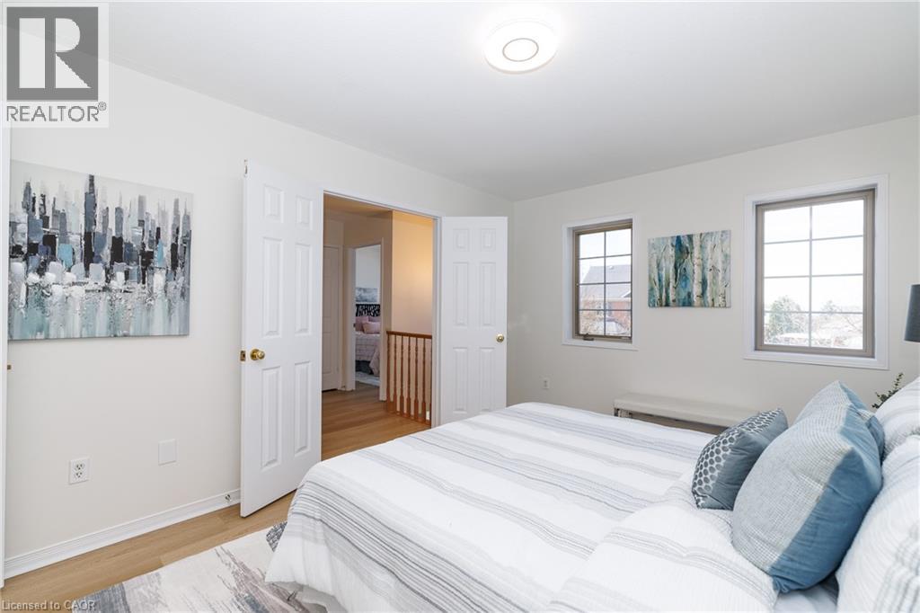 9 Stevens Drive, Niagara-On-The-Lake, Ontario  L0S 1J0 - Photo 25 - 40829733