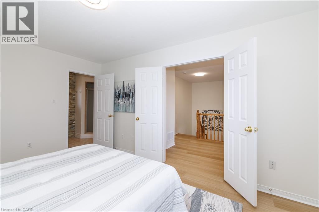9 Stevens Drive, Niagara-On-The-Lake, Ontario  L0S 1J0 - Photo 26 - 40829733