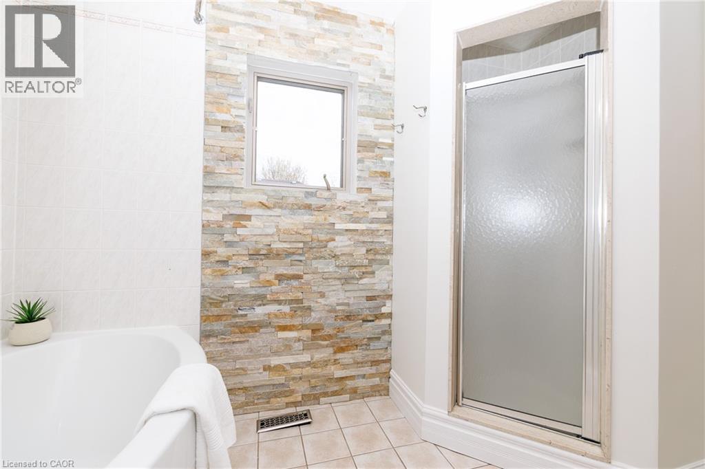 9 Stevens Drive, Niagara-On-The-Lake, Ontario  L0S 1J0 - Photo 27 - 40829733