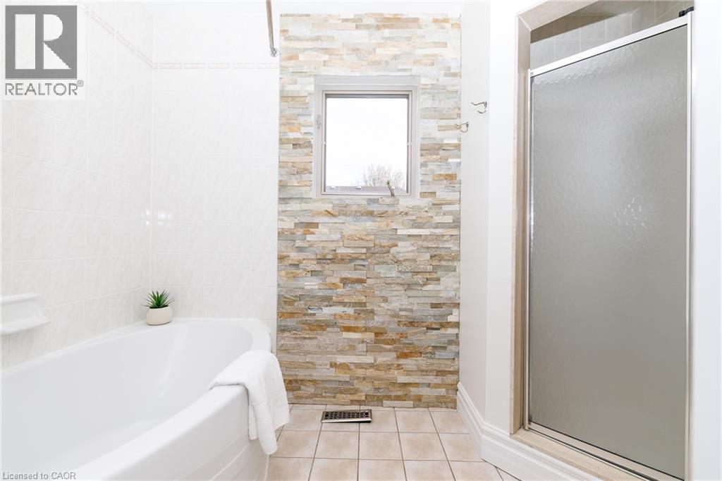 9 Stevens Drive, Niagara-On-The-Lake, Ontario  L0S 1J0 - Photo 28 - 40829733