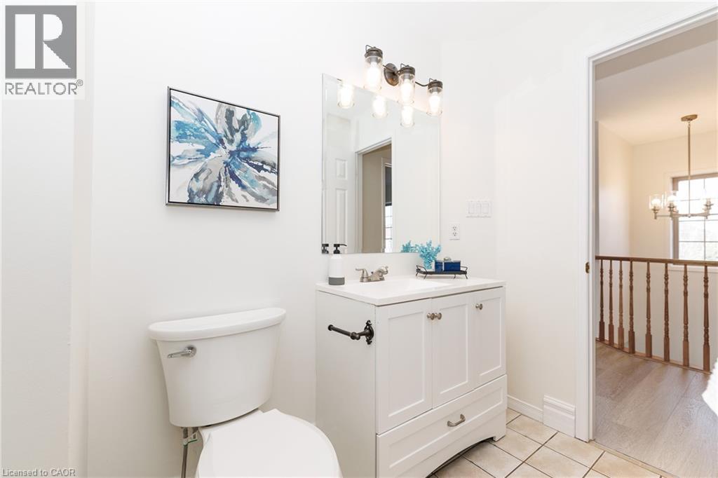 9 Stevens Drive, Niagara-On-The-Lake, Ontario  L0S 1J0 - Photo 30 - 40829733
