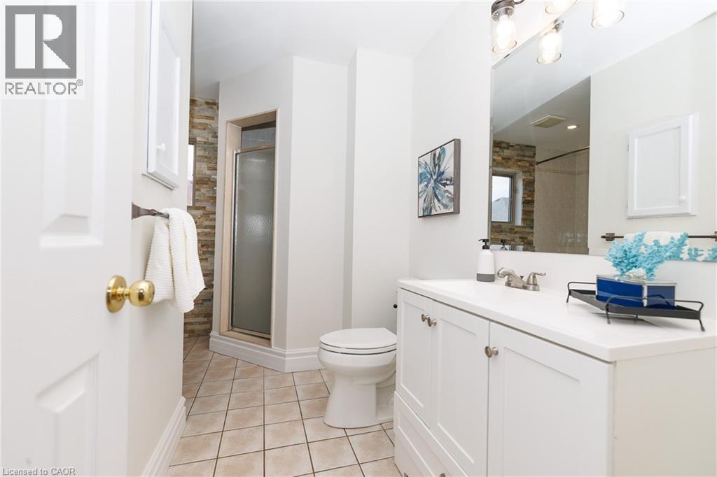 9 Stevens Drive, Niagara-On-The-Lake, Ontario  L0S 1J0 - Photo 31 - 40829733