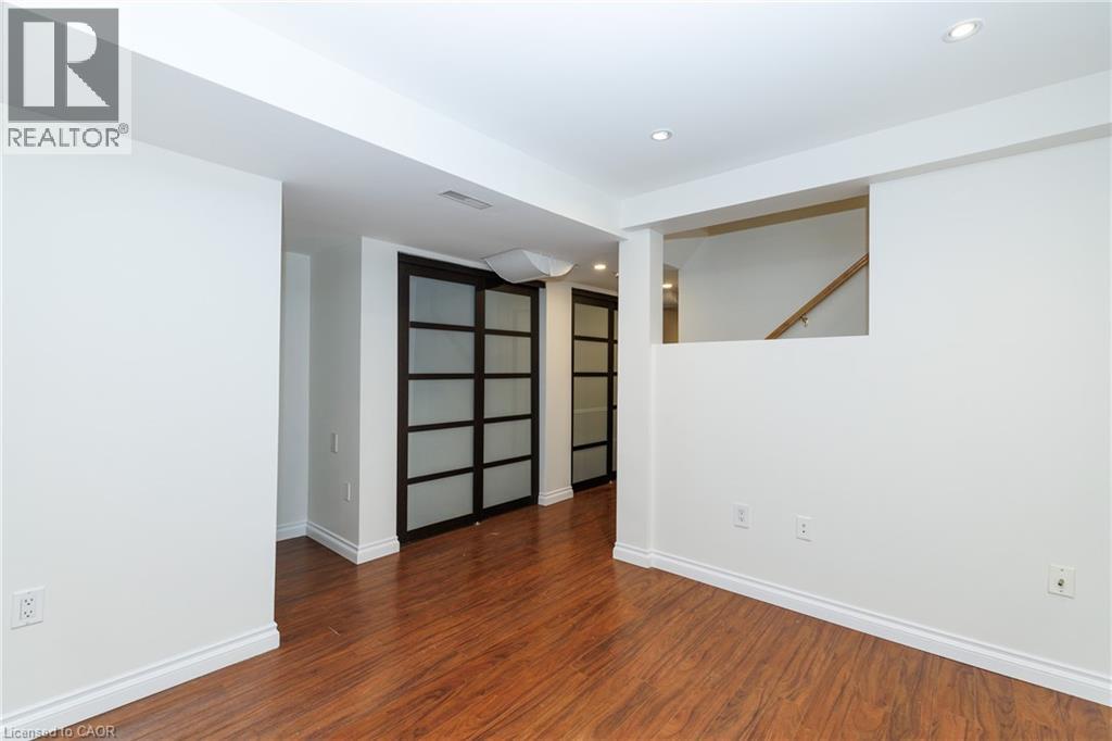 9 Stevens Drive, Niagara-On-The-Lake, Ontario  L0S 1J0 - Photo 35 - 40829733