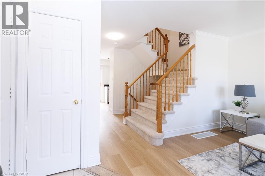 9 Stevens Drive, Niagara-On-The-Lake, Ontario  L0S 1J0 - Photo 4 - 40829733