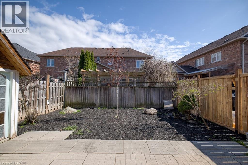 9 Stevens Drive, Niagara-On-The-Lake, Ontario  L0S 1J0 - Photo 40 - 40829733
