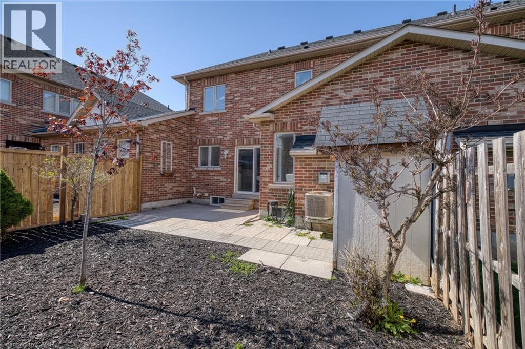 9 Stevens Drive, Niagara-On-The-Lake, Ontario  L0S 1J0 - Photo 41 - 40829733