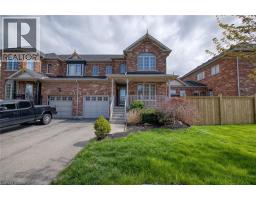 9 STEVENS Drive, Niagara-on-the-Lake, Ontario
