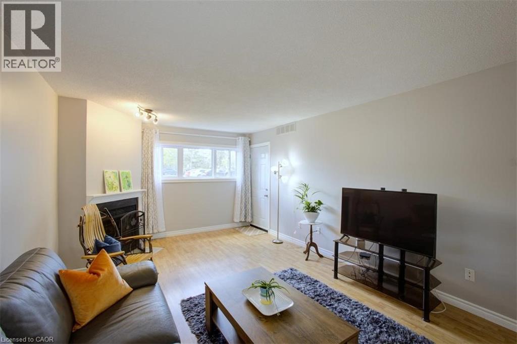 15 Hofstetter Avenue Unit# 108, Kitchener, Ontario  N2A 3Z7 - Photo 13 - 40829388