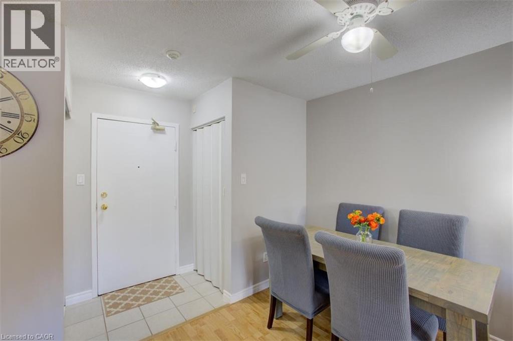 15 Hofstetter Avenue Unit# 108, Kitchener, Ontario  N2A 3Z7 - Photo 18 - 40829388