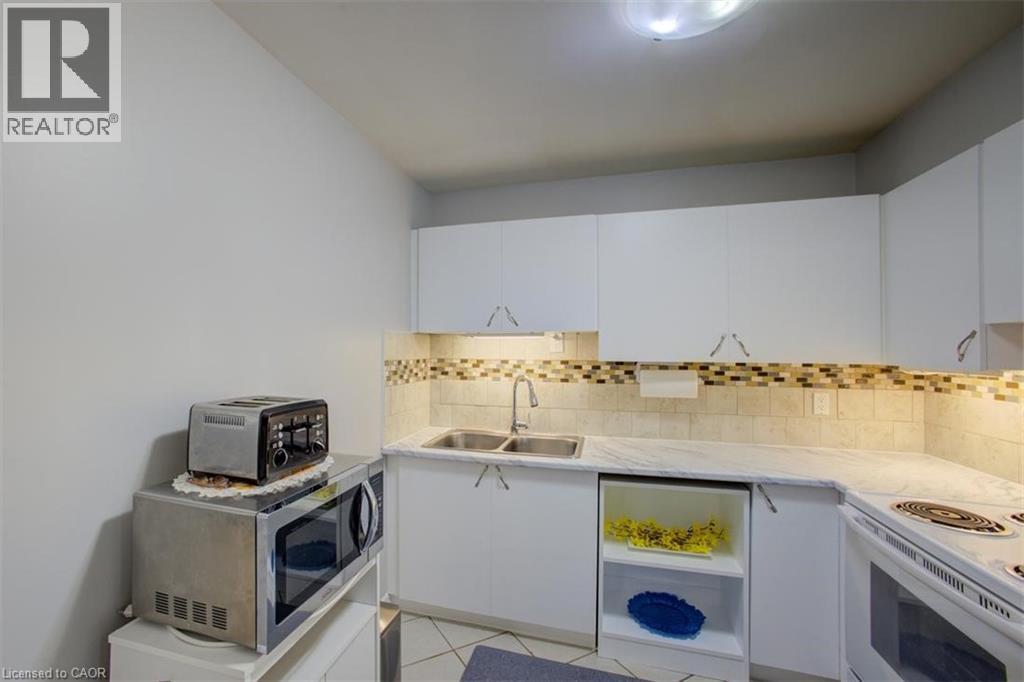 15 Hofstetter Avenue Unit# 108, Kitchener, Ontario  N2A 3Z7 - Photo 19 - 40829388