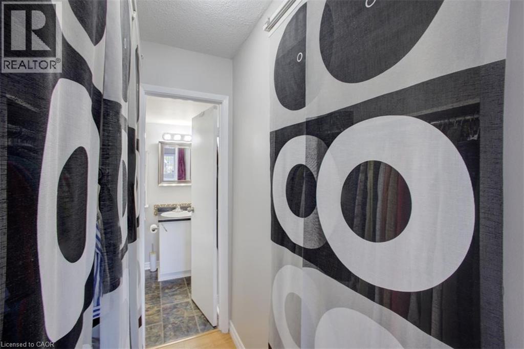 15 Hofstetter Avenue Unit# 108, Kitchener, Ontario  N2A 3Z7 - Photo 25 - 40829388
