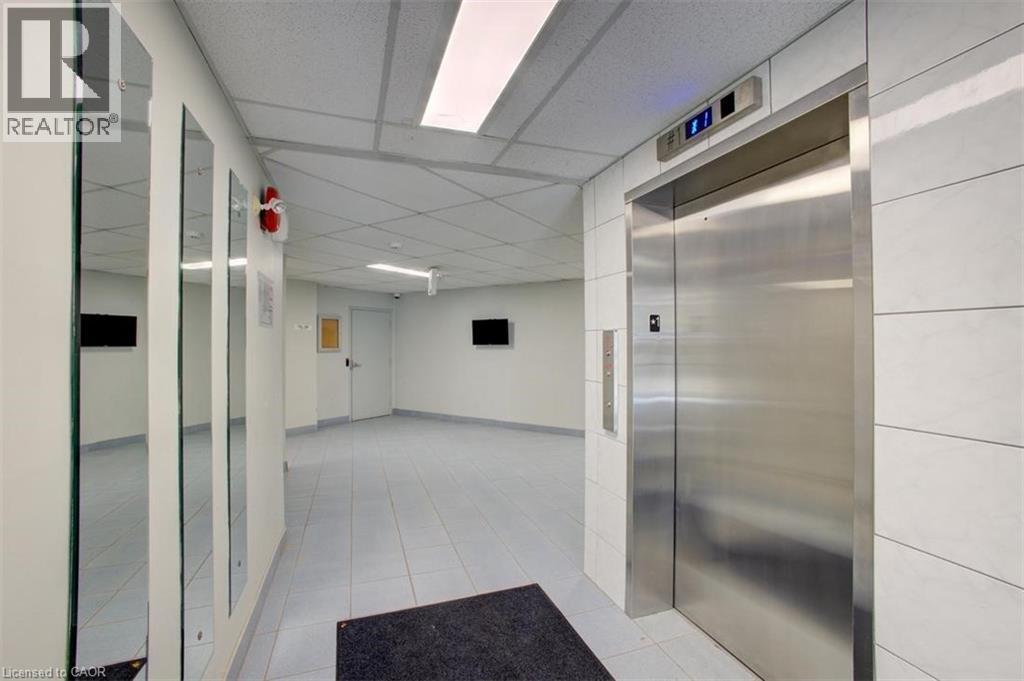 15 Hofstetter Avenue Unit# 108, Kitchener, Ontario  N2A 3Z7 - Photo 8 - 40829388