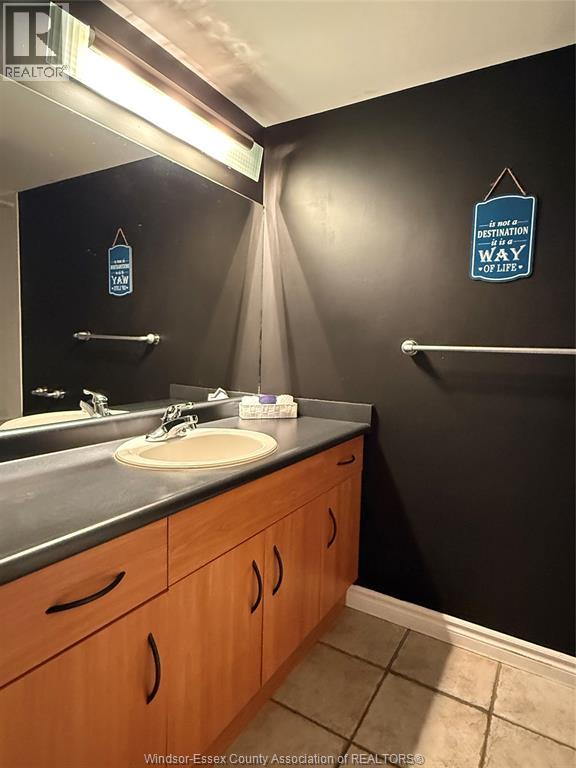 647 Irvine Unit# 301, Windsor, Ontario  N8X 2J4 - Photo 22 - 26003974